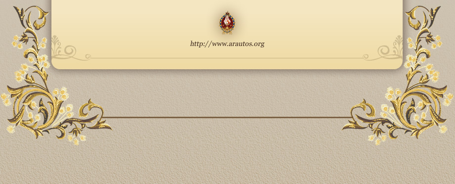 Arautos do Evangelho