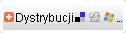 Bookmark and Share