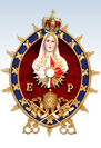 Heraldos del Evangelio